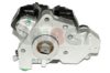 LAUBER 43.0141 High Pressure Pump